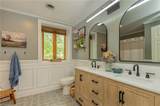 2014 La Vista Drive - Photo 37