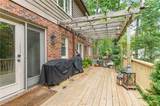 2014 La Vista Drive - Photo 38