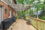 2014 La Vista Drive - Photo 39