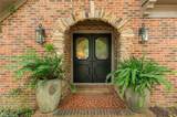 2014 La Vista Drive - Photo 4