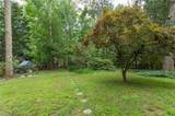 2014 La Vista Drive - Photo 40