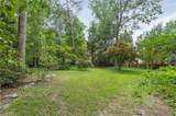 2014 La Vista Drive - Photo 41