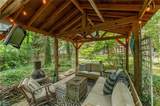 2014 La Vista Drive - Photo 42