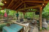 2014 La Vista Drive - Photo 43