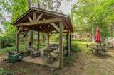2014 La Vista Drive - Photo 44