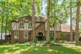 2014 La Vista Drive - Photo 5