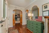 2014 La Vista Drive - Photo 6