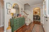 2014 La Vista Drive - Photo 7