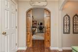 2014 La Vista Drive - Photo 8