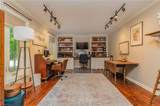 2014 La Vista Drive - Photo 9