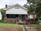 410 Cedar Street - Photo 1
