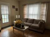 410 Cedar Street - Photo 10
