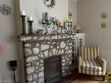 410 Cedar Street - Photo 11