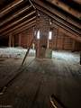 410 Cedar Street - Photo 12