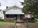 410 Cedar Street - Photo 2