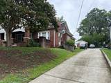 410 Cedar Street - Photo 3