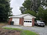 410 Cedar Street - Photo 4