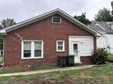 410 Cedar Street - Photo 5