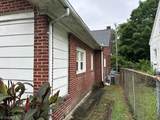 410 Cedar Street - Photo 6