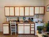 410 Cedar Street - Photo 7