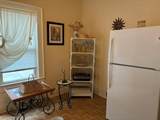 410 Cedar Street - Photo 8