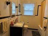 410 Cedar Street - Photo 9
