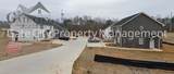 138 Diver Drive - Photo 1