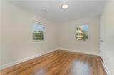 108 Adams Street - Photo 10