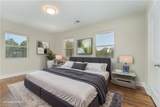 108 Adams Street - Photo 11