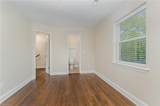 108 Adams Street - Photo 13