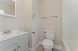 108 Adams Street - Photo 14