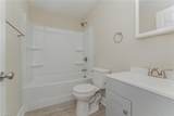 108 Adams Street - Photo 15