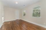 108 Adams Street - Photo 16