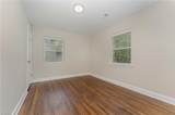 108 Adams Street - Photo 17