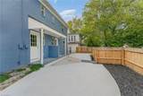 108 Adams Street - Photo 18