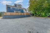 108 Adams Street - Photo 19