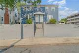 108 Adams Street - Photo 2