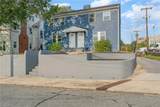 108 Adams Street - Photo 3