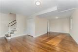 108 Adams Street - Photo 4