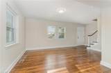 108 Adams Street - Photo 5