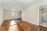 108 Adams Street - Photo 6