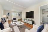 108 Adams Street - Photo 7