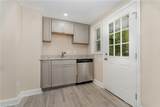 108 Adams Street - Photo 8