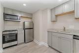 108 Adams Street - Photo 9