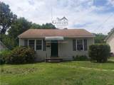 914 Randolph Street - Photo 1