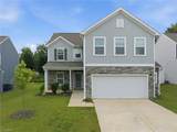 1843 Gatehouse View Drive - Photo 1