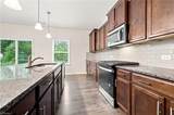 1843 Gatehouse View Drive - Photo 10
