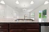 1843 Gatehouse View Drive - Photo 11