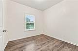 1843 Gatehouse View Drive - Photo 12