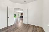 1843 Gatehouse View Drive - Photo 13